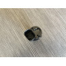 Senzor parcare drept pentru BMW E39 E78 E53 X5 - PB01 - Изображение 11 - Sellzone.bg Senzor parcare drept pentru BMW E39 E78 E53 X5 - PB01 - Изображение 11