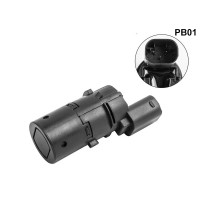 Senzor parcare drept pentru BMW E39 E78 E53 X5 - PB01 - Sellzone.bg Senzor parcare drept pentru BMW E39 E78 E53 X5 - PB01