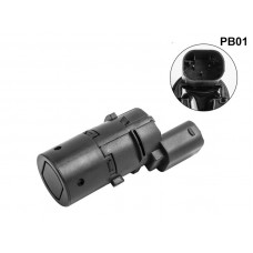 Senzor parcare drept pentru BMW E39 E78 E53 X5 - PB01 - Sellzone.bg Senzor parcare drept pentru BMW E39 E78 E53 X5 - PB01