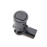 Senzor Parktronic PDC în unghi pentru BMW E39 seria 5 - PB02 - Изображение 1 - Sellzone.bg Senzor Parktronic PDC în unghi pentru BMW E39 seria 5 - PB02 - Изображение 1
