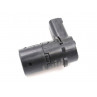 Senzor Parktronic PDC în unghi pentru BMW E39 seria 5 - PB02 - Изображение 2 - Sellzone.bg Senzor Parktronic PDC în unghi pentru BMW E39 seria 5 - PB02 - Изображение 2