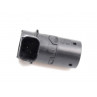 Senzor Parktronic PDC în unghi pentru BMW E39 seria 5 - PB02 - Изображение 3 - Sellzone.bg Senzor Parktronic PDC în unghi pentru BMW E39 seria 5 - PB02 - Изображение 3