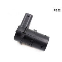 Senzor Parktronic PDC în unghi pentru BMW E39 seria 5 - PB02 - Sellzone.bg Senzor Parktronic PDC în unghi pentru BMW E39 seria 5 - PB02