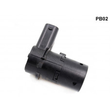 Senzor Parktronic PDC în unghi pentru BMW E39 seria 5 - PB02 - Sellzone.bg Senzor Parktronic PDC în unghi pentru BMW E39 seria 5 - PB02