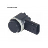 Senzori de parcare de colț pentru BMW E60 E61 X3 E83 X5 E70 X6  - PB03 - Изображение 1 - Sellzone.bg Senzori de parcare de colț pentru BMW E60 E61 X3 E83 X5 E70 X6  - PB03 - Изображение 1