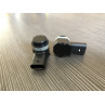 Senzori de parcare de colț pentru BMW E60 E61 X3 E83 X5 E70 X6  - PB03 - Изображение 6