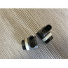 Senzori de parcare de colț pentru BMW E60 E61 X3 E83 X5 E70 X6  - PB03 - Изображение 7 - Sellzone.bg Senzori de parcare de colț pentru BMW E60 E61 X3 E83 X5 E70 X6  - PB03 - Изображение 7
