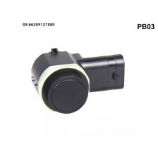 Senzori de parcare de colț pentru BMW E60 E61 X3 E83 X5 E70 X6  - PB03 - Sellzone.bg Senzori de parcare de colț pentru BMW E60 E61 X3 E83 X5 E70 X6  - PB03