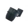 Senzor de parcare PDC negru pentru BMW E60 E84 E87 E88 E90 E91 E92 - PB04 - Изображение 1 - Sellzone.bg Senzor de parcare PDC negru pentru BMW E60 E84 E87 E88 E90 E91 E92 - PB04 - Изображение 1
