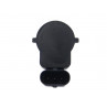 Senzor de parcare PDC negru pentru BMW E60 E84 E87 E88 E90 E91 E92 - PB04 - Изображение 2 - Sellzone.bg Senzor de parcare PDC negru pentru BMW E60 E84 E87 E88 E90 E91 E92 - PB04 - Изображение 2