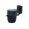 Senzor de parcare PDC negru pentru BMW E60 E84 E87 E88 E90 E91 E92 - PB04 - Изображение 3 - Sellzone.bg Senzor de parcare PDC negru pentru BMW E60 E84 E87 E88 E90 E91 E92 - PB04 - Изображение 3
