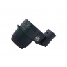 Senzor de parcare PDC negru pentru BMW E60 E84 E87 E88 E90 E91 E92 - PB04 - Изображение 4 - Sellzone.bg Senzor de parcare PDC negru pentru BMW E60 E84 E87 E88 E90 E91 E92 - PB04 - Изображение 4