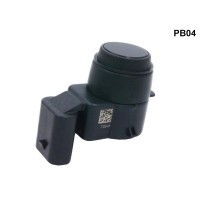 Senzor de parcare PDC negru pentru BMW E60 E84 E87 E88 E90 E91 E92 - PB04 - Sellzone.bg Senzor de parcare PDC negru pentru BMW E60 E84 E87 E88 E90 E91 E92 - PB04