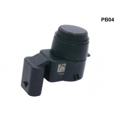 Senzor de parcare PDC negru pentru BMW E60 E84 E87 E88 E90 E91 E92 - PB04 - Sellzone.bg Senzor de parcare PDC negru pentru BMW E60 E84 E87 E88 E90 E91 E92 - PB04