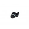 Senzor Parktronic pentru BMW E60 E83 E70 E71 - PB05 - Изображение 1 - Sellzone.bg Senzor Parktronic pentru BMW E60 E83 E70 E71 - PB05 - Изображение 1