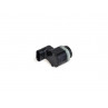 Senzor Parktronic pentru BMW E60 E83 E70 E71 - PB05 - Изображение 2 - Sellzone.bg Senzor Parktronic pentru BMW E60 E83 E70 E71 - PB05 - Изображение 2