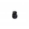 Senzor Parktronic pentru BMW E60 E83 E70 E71 - PB05 - Изображение 3 - Sellzone.bg Senzor Parktronic pentru BMW E60 E83 E70 E71 - PB05 - Изображение 3