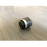 Senzor Parktronic pentru BMW E60 E83 E70 E71 - PB05 - Изображение 5 - Sellzone.bg Senzor Parktronic pentru BMW E60 E83 E70 E71 - PB05 - Изображение 5