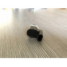 Senzor Parktronic pentru BMW E60 E83 E70 E71 - PB05 - Изображение 6 - Sellzone.bg Senzor Parktronic pentru BMW E60 E83 E70 E71 - PB05 - Изображение 6
