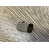 Senzor Parktronic pentru BMW E60 E83 E70 E71 - PB05 - Изображение 7 - Sellzone.bg Senzor Parktronic pentru BMW E60 E83 E70 E71 - PB05 - Изображение 7