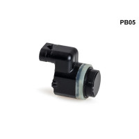 Senzor Parktronic pentru BMW E60 E83 E70 E71 - PB05 - Sellzone.bg Senzor Parktronic pentru BMW E60 E83 E70 E71 - PB05