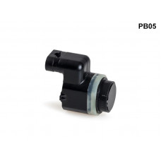 Senzor Parktronic pentru BMW E60 E83 E70 E71 - PB05 - Sellzone.bg Senzor Parktronic pentru BMW E60 E83 E70 E71 - PB05