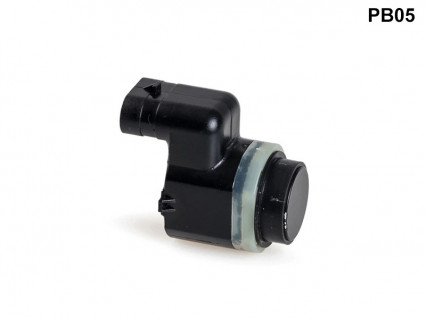 Senzor Parktronic pentru BMW E60 E83 E70 E71 - PB05 - Sellzone.bg Senzor Parktronic pentru BMW E60 E83 E70 E71 - PB05