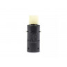 Senzor parcare drept pentru BMW Seria 3 E46 - PB06 - Изображение 1 - Sellzone.bg Senzor parcare drept pentru BMW Seria 3 E46 - PB06 - Изображение 1