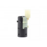 Senzor parcare drept pentru BMW Seria 3 E46 - PB06 - Изображение 2 - Sellzone.bg Senzor parcare drept pentru BMW Seria 3 E46 - PB06 - Изображение 2