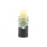 Senzor parcare drept pentru BMW Seria 3 E46 - PB06 - Изображение 3 - Sellzone.bg Senzor parcare drept pentru BMW Seria 3 E46 - PB06 - Изображение 3