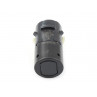 Senzor parcare drept pentru BMW Seria 3 E46 - PB06 - Изображение 4 - Sellzone.bg Senzor parcare drept pentru BMW Seria 3 E46 - PB06 - Изображение 4