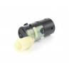 Senzor parcare drept pentru BMW Seria 3 E46 - PB06 - Изображение 5 - Sellzone.bg Senzor parcare drept pentru BMW Seria 3 E46 - PB06 - Изображение 5