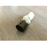 Senzor parcare drept pentru BMW Seria 3 E46 - PB06 - Изображение 6 - Sellzone.bg Senzor parcare drept pentru BMW Seria 3 E46 - PB06 - Изображение 6
