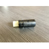 Senzor parcare drept pentru BMW Seria 3 E46 - PB06 - Изображение 7 - Sellzone.bg Senzor parcare drept pentru BMW Seria 3 E46 - PB06 - Изображение 7