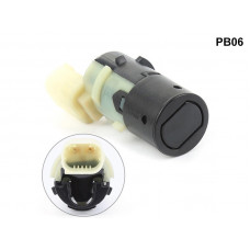 Senzor parcare drept pentru BMW Seria 3 E46 - PB06 - Sellzone.bg Senzor parcare drept pentru BMW Seria 3 E46 - PB06