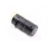 Senzor Parktronic PDC drept pentru BMW X5 X3 E46 E60 - PB07 - Изображение 1 - Sellzone.bg Senzor Parktronic PDC drept pentru BMW X5 X3 E46 E60 - PB07 - Изображение 1
