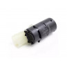 Senzor Parktronic PDC drept pentru BMW X5 X3 E46 E60 - PB07 - Изображение 2 - Sellzone.bg Senzor Parktronic PDC drept pentru BMW X5 X3 E46 E60 - PB07 - Изображение 2