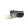 Senzor Parktronic PDC drept pentru BMW X5 X3 E46 E60 - PB07 - Изображение 3 - Sellzone.bg Senzor Parktronic PDC drept pentru BMW X5 X3 E46 E60 - PB07 - Изображение 3