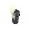 Senzor Parktronic PDC drept pentru BMW X5 X3 E46 E60 - PB07 - Изображение 4 - Sellzone.bg Senzor Parktronic PDC drept pentru BMW X5 X3 E46 E60 - PB07 - Изображение 4