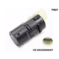 Senzor Parktronic PDC drept pentru BMW X5 X3 E46 E60 - PB07 - Sellzone.bg Senzor Parktronic PDC drept pentru BMW X5 X3 E46 E60 - PB07