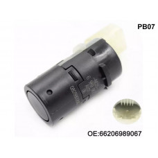 Senzor Parktronic PDC drept pentru BMW X5 X3 E46 E60 - PB07 - Sellzone.bg Senzor Parktronic PDC drept pentru BMW X5 X3 E46 E60 - PB07