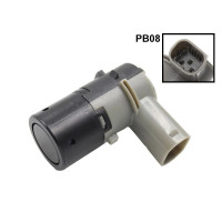 Senzor parcare pentru BMW E57 E46 E60 E39 - PB08 - Sellzone.bg Senzor parcare pentru BMW E57 E46 E60 E39 - PB08