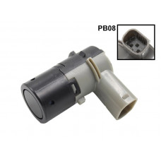 Senzor parcare pentru BMW E57 E46 E60 E39 - PB08 - Sellzone.bg Senzor parcare pentru BMW E57 E46 E60 E39 - PB08