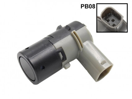Senzor parcare pentru BMW E57 E46 E60 E39 - PB08 - Sellzone.bg Senzor parcare pentru BMW E57 E46 E60 E39 - PB08