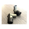 Senzor parcare pentru BMW E57 E46 E60 E39 - PB08 - Изображение 2 - Sellzone.bg Senzor parcare pentru BMW E57 E46 E60 E39 - PB08 - Изображение 2