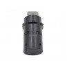 Senzori de parcare PDC drepti pentru BMW E57 E46 E60 E39 - PB09 - Изображение 1 - Sellzone.bg Senzori de parcare PDC drepti pentru BMW E57 E46 E60 E39 - PB09 - Изображение 1