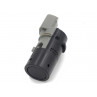 Senzori de parcare PDC drepti pentru BMW E57 E46 E60 E39 - PB09 - Изображение 2 - Sellzone.bg Senzori de parcare PDC drepti pentru BMW E57 E46 E60 E39 - PB09 - Изображение 2