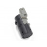 Senzori de parcare PDC drepti pentru BMW E57 E46 E60 E39 - PB09 - Изображение 3 - Sellzone.bg Senzori de parcare PDC drepti pentru BMW E57 E46 E60 E39 - PB09 - Изображение 3