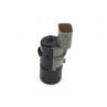 Senzori de parcare PDC drepti pentru BMW E57 E46 E60 E39 - PB09 - Изображение 4 - Sellzone.bg Senzori de parcare PDC drepti pentru BMW E57 E46 E60 E39 - PB09 - Изображение 4