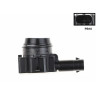 Senzor Parktronic pentru BMW F30 F20 F34 F31 - PB10 - Изображение 1 - Sellzone.bg Senzor Parktronic pentru BMW F30 F20 F34 F31 - PB10 - Изображение 1